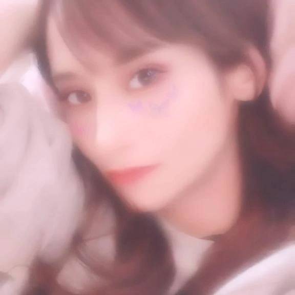 久しぶり👋😆💕