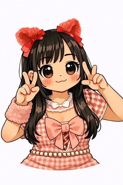 ( ˶˙ᵕ˙˶ )☀️ｵﾊﾖ!