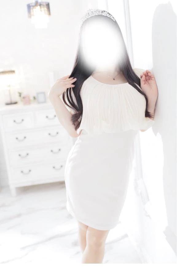 お休み満喫day♡♡