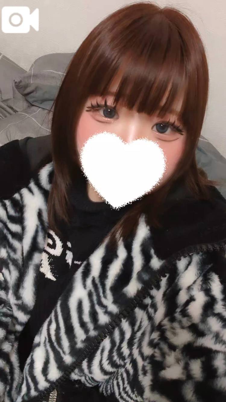 ご予約待ってるよ🥺