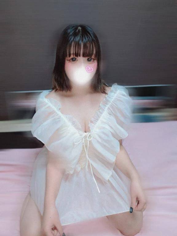 マッサージで疲れを癒せるのは私だけ🤍