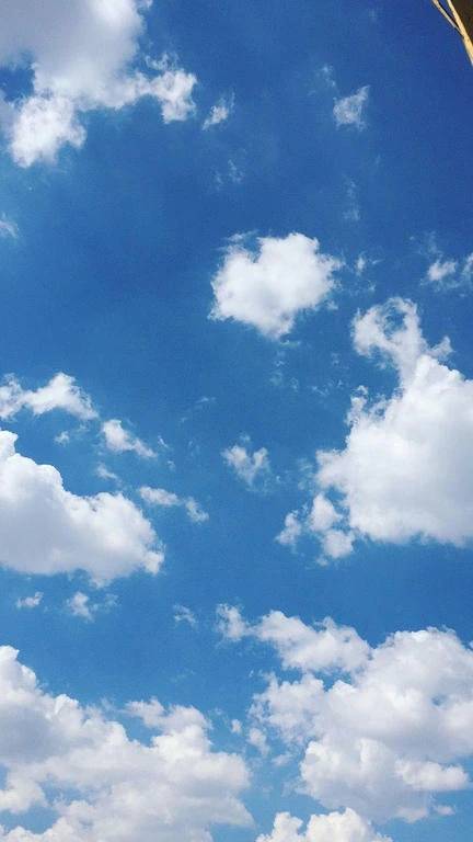 オハヨウ( ˶˙ᵕ˙˶ )☀️