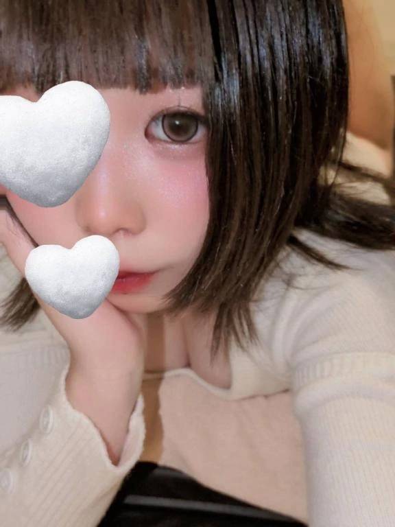 17:00〜出勤してます🤍