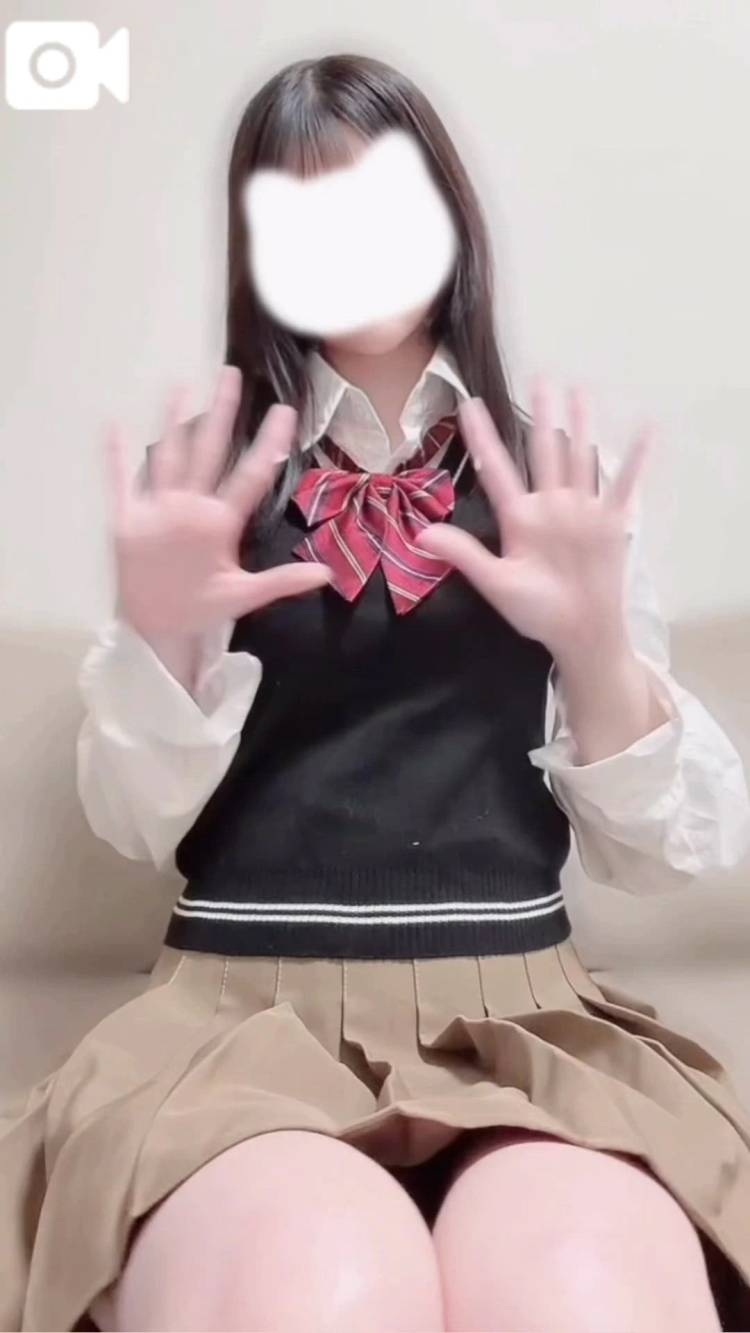 明日から復帰です‎🐰🎀