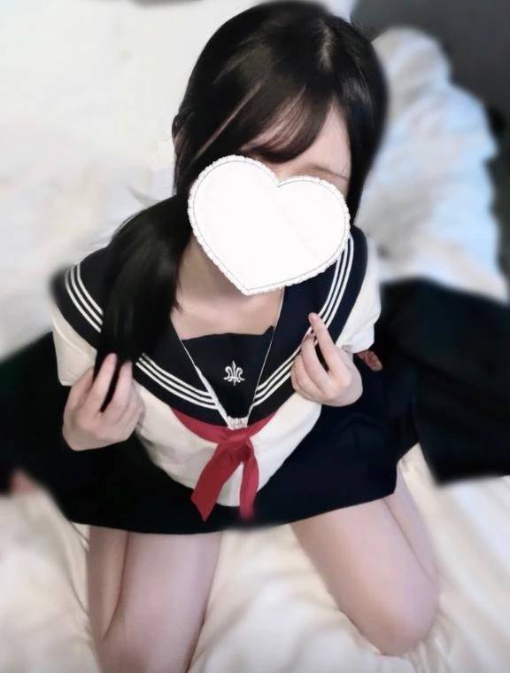 3月もありがとう‎🤍🩵