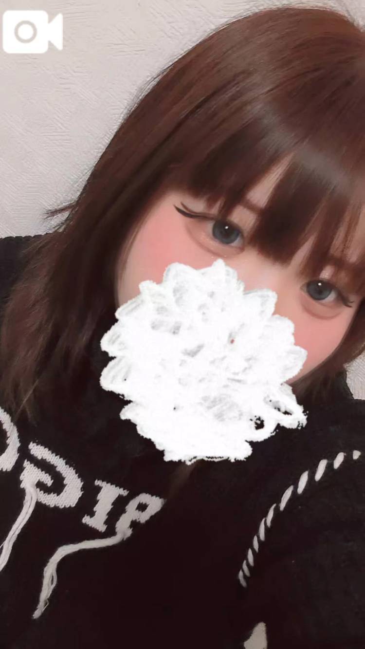 今すぐ会えるよ…？🤍