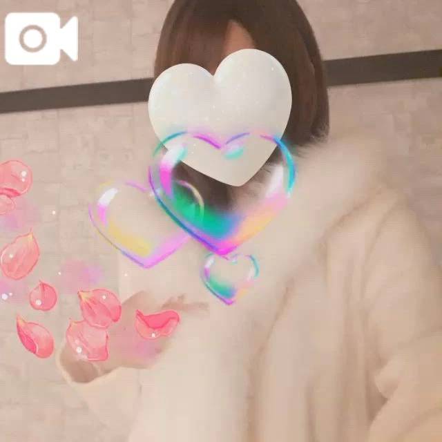 このあとも🌉🌟