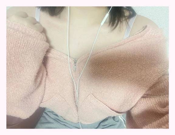 一昨日は……😖