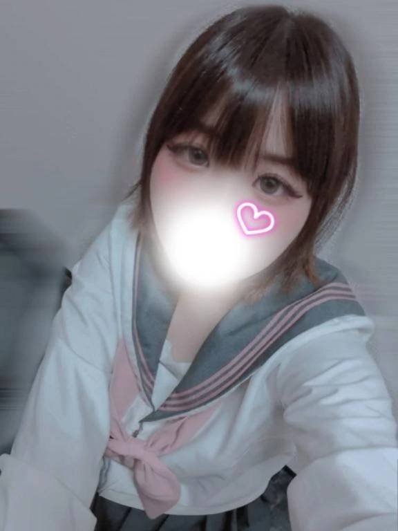 出勤してるよ〜