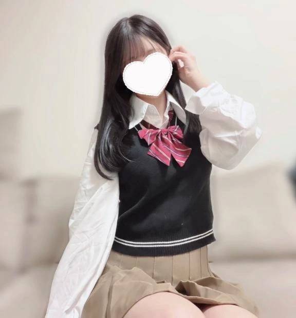 張り切りすぎかんな💢💢