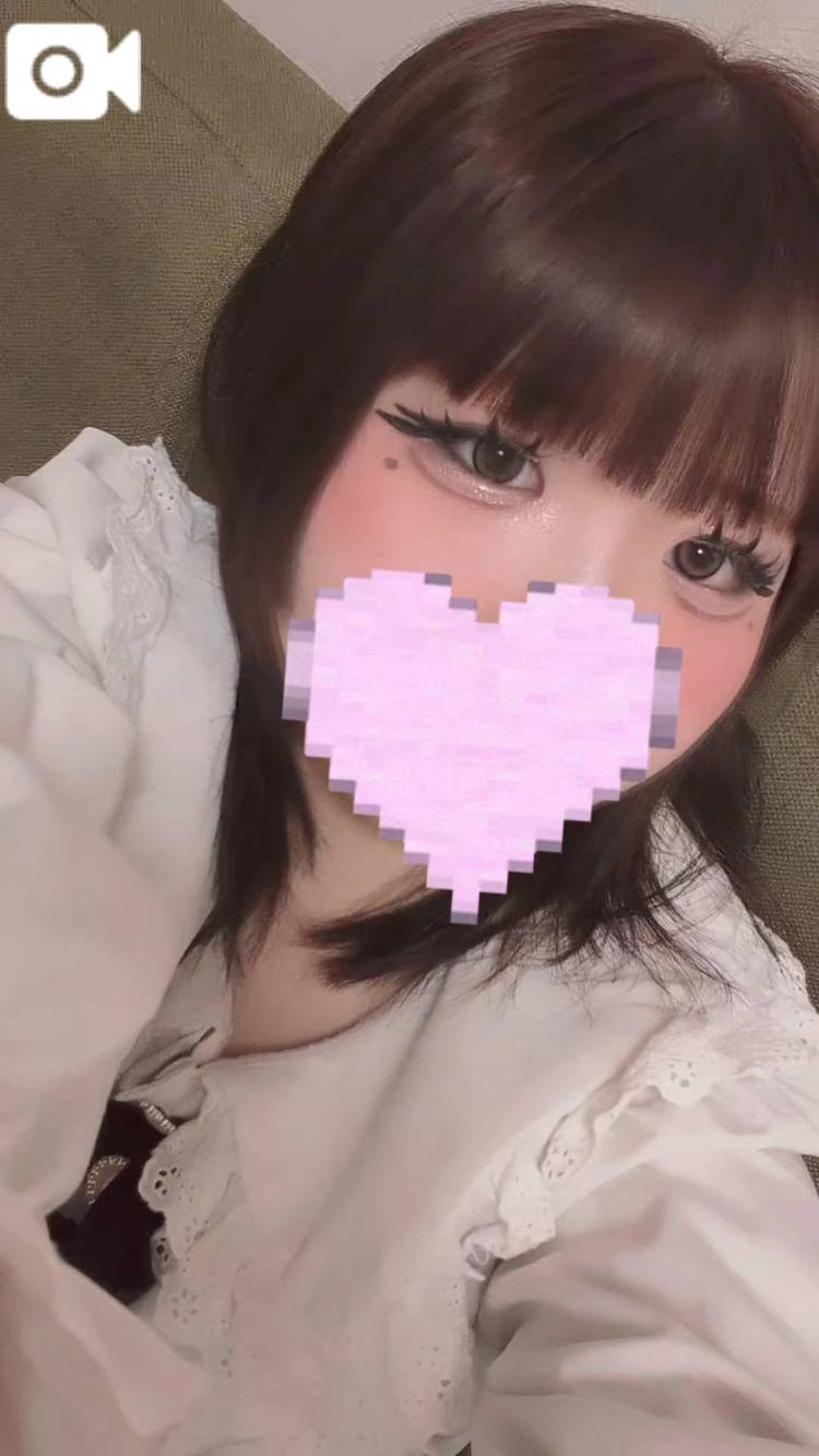後悔させないよ❔会いに来て🥺