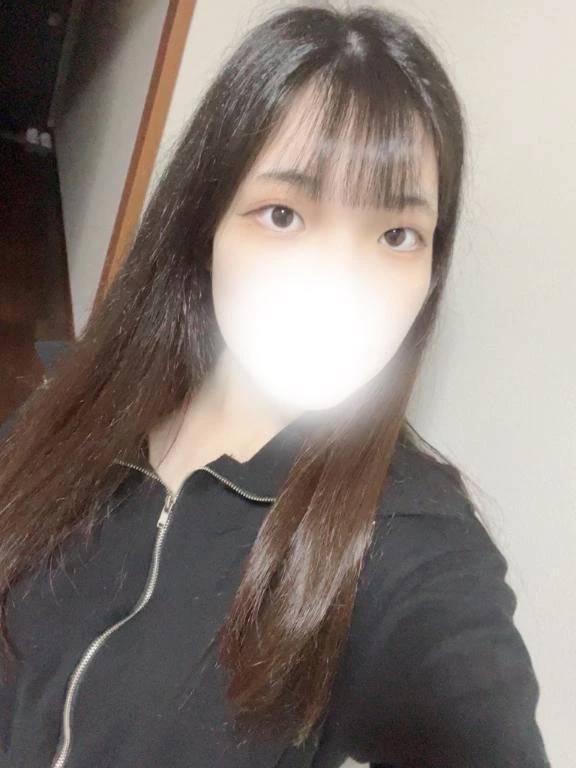 はじめまして🎀