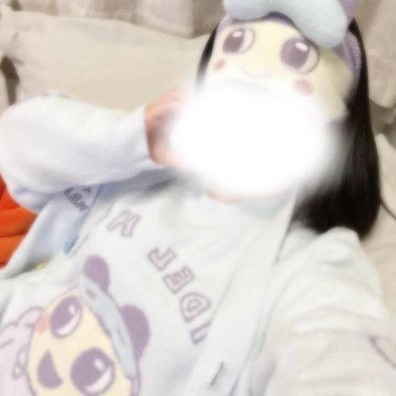 𝕋𝕙𝕒𝕟𝕜 𝕪𝕠𝕦 ❤︎"