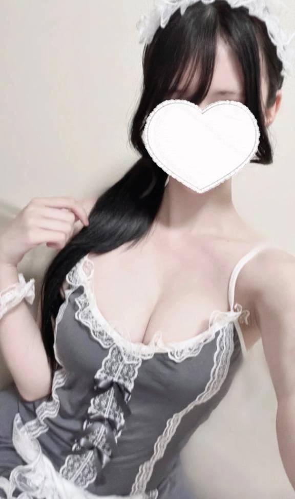 1日13:30〜シフト追加🎶💓‪