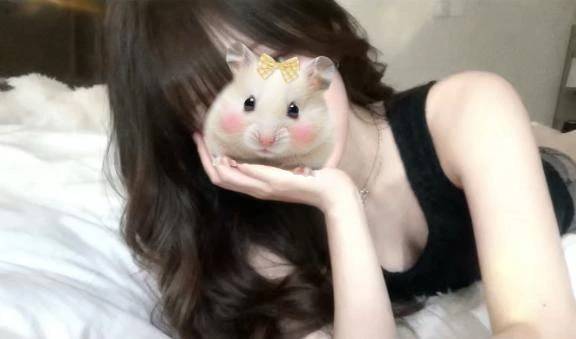 向かってます💕