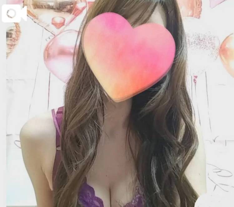 おはようございます‎¯ࡇ¯