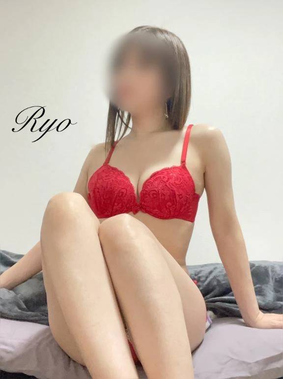 23時頃💕受付再開