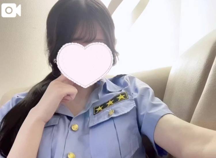 やっぱりりぴたん‎🤍🩵