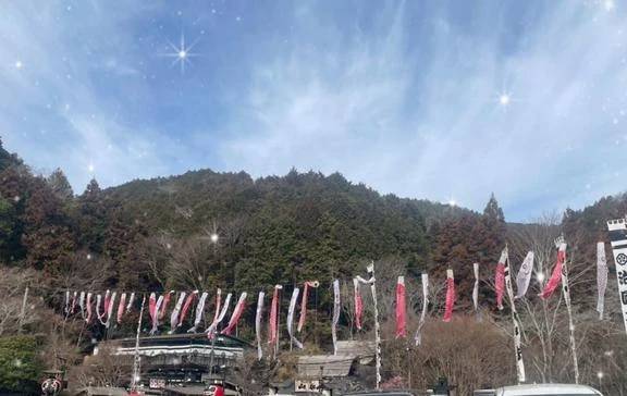 出勤とご予約ありがとう♡︎ᵎᵎᵎ