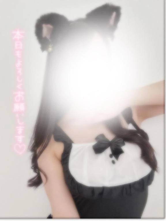 本日りぴさんday♡