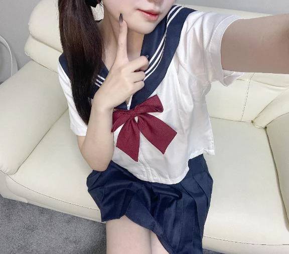 会えます💪💘