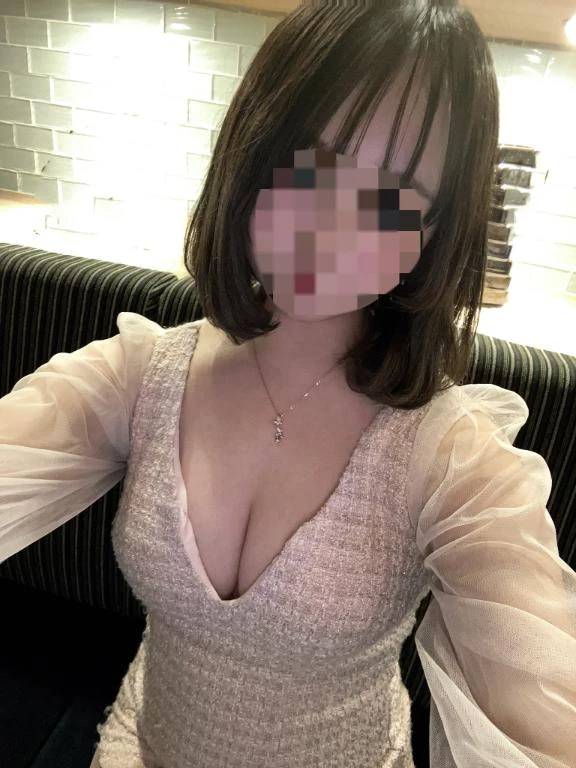 本日も出勤(ง •̀_•́)ง