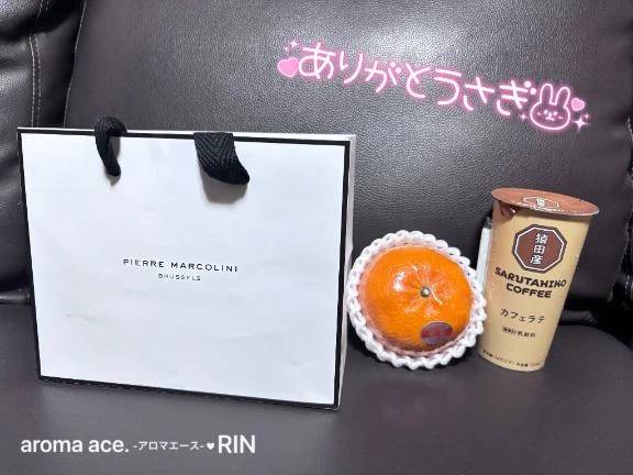 (ง ˙ω˙)ว💕