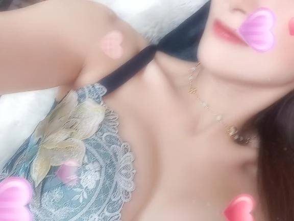 普通ぢゃ物足りない遊びしよ💘