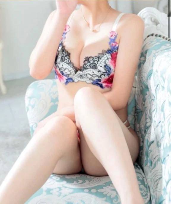 あったまろ？💖