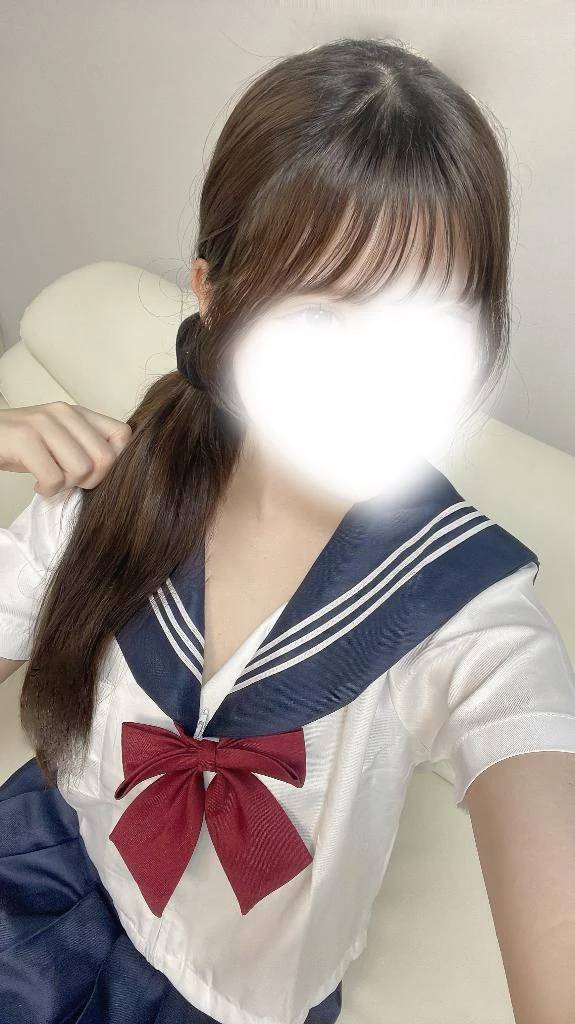 ゆうりです🐱本日24時まで^╷  ̫╷^