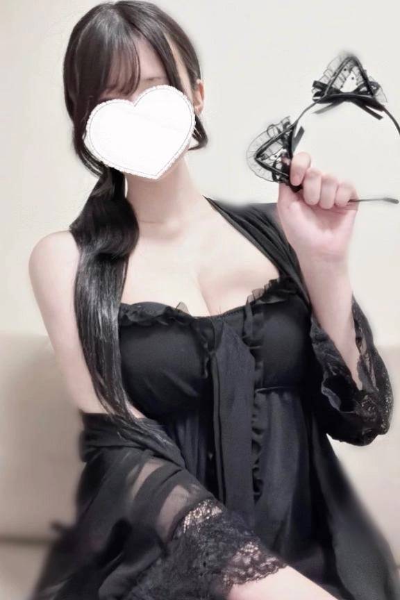 ご案内と急遽出勤👀✨️