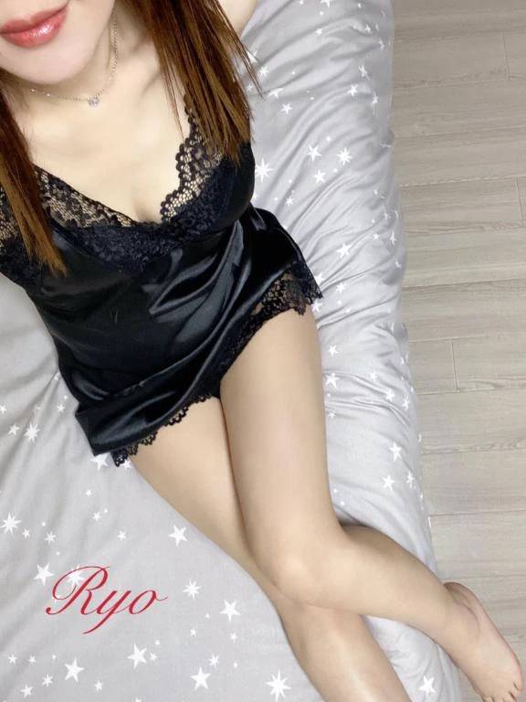 受付延長💕3時半まで