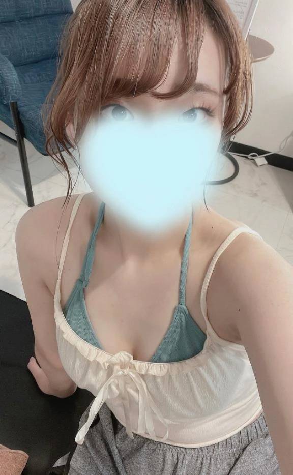 ゆづき（ゆづき）ベーシック新人（aroma ace.　東広島店）