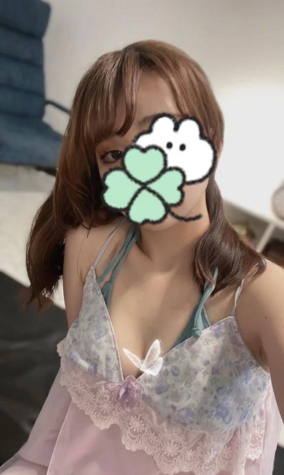 18:00～🍓⸝⸝꙳ 5日目