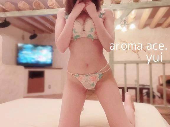 仕事終わりの🍻