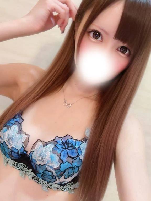 出勤(⸝⸝ɞ̴̶̷ ·̫ ‹⸝⸝ᐡ)~☆