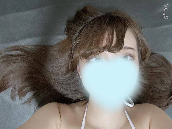 18:00～🐰⸝꙳.‎˖