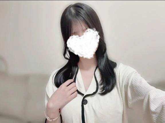 明日キャンセル出た( *˙0˙*)۶