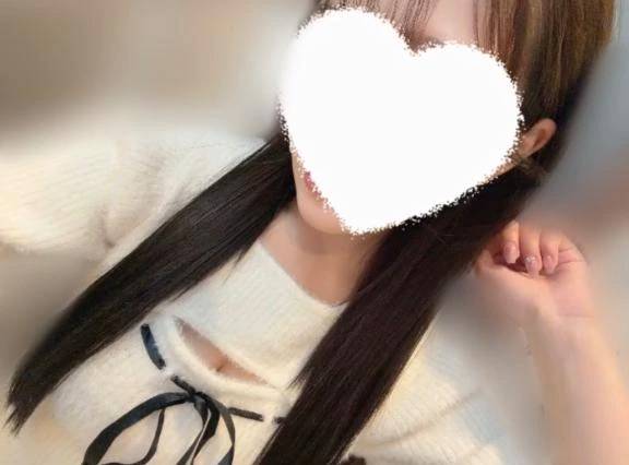 ご予約ありがとう♡