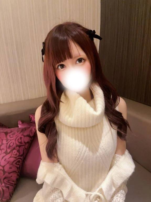 出勤( ՞*´꒳`* ՞)