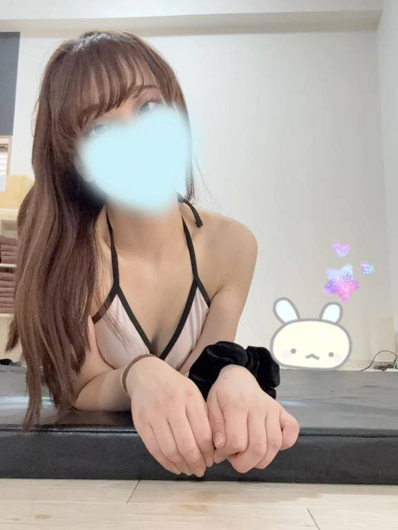 出勤しました🌙*·̩͙