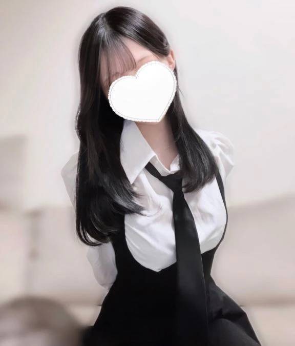 20:15〜1名様のみ🈳