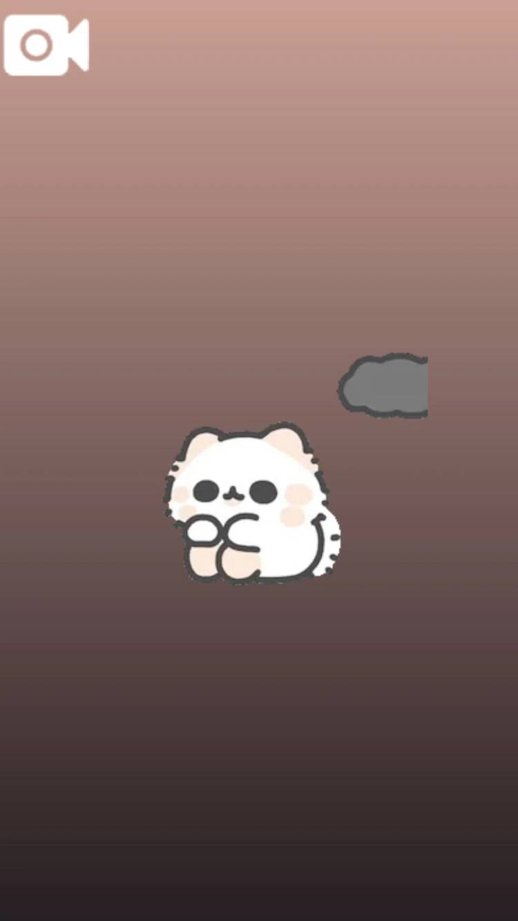 ご予約の方のみ出勤