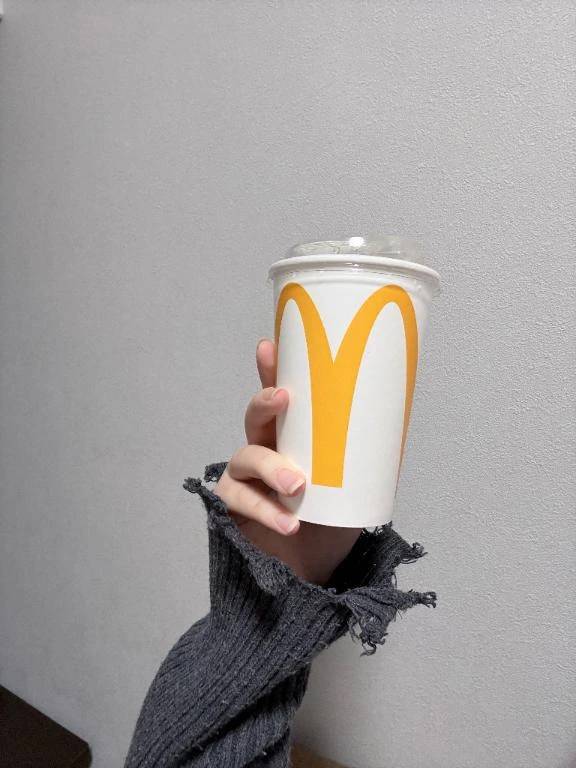 🎀2時半まで❕