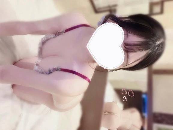 明日2名様のみ🈳