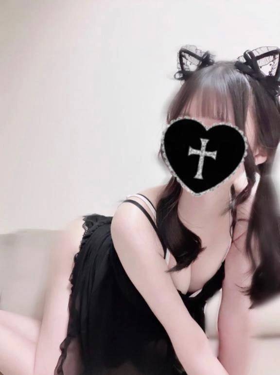 ラスト枠1名様のみ🈳