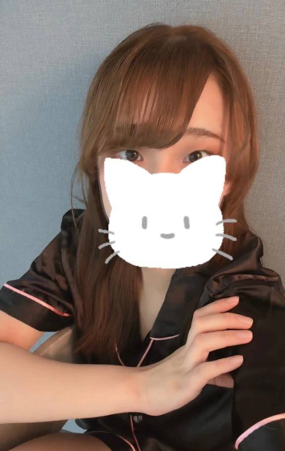 向かってます🚗³₃