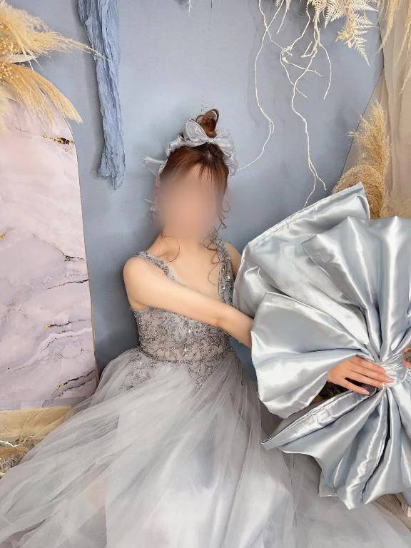 あすかちゃん？ってどんな子⁉️