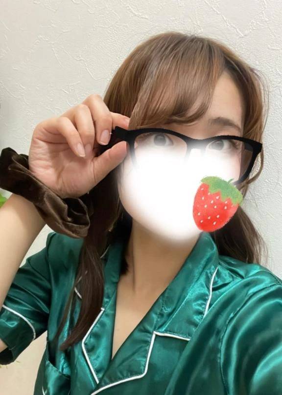 向かってます🚗³₃