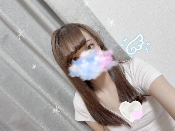 ありがとうございました🧸𖤐⡱